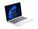 HP Inc. BE9E6UT#ABA                    Image 4 from Left-angle