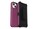 Otter Products 77-89632 Image 1 from Multi-angle