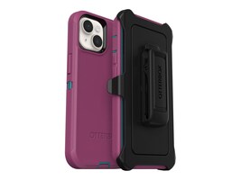 Otter Products 77-89632 Main Image from Multi-angle