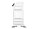 HP Inc. 6QN37A#BGJ Image 10 from Right side