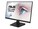 Asus VA247HEY Image 1 from Right-angle