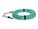 AddOn QSFP-40G-AOC70M-AO Image 9 from Right side