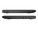 HP Inc. 9R392UT#ABA Image 4 from Multi-angle