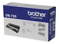 Brother DR-730 Drum Unit, DR730, 34830580, Toner and Imaging Components - OEM