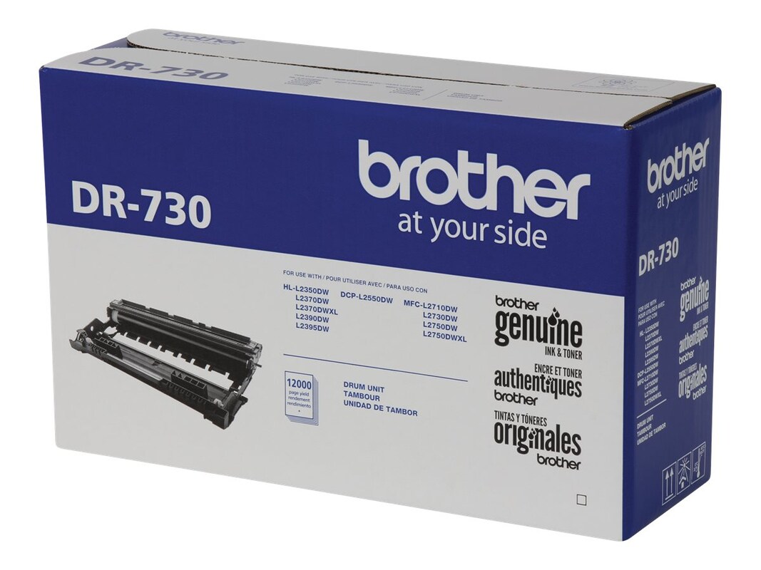 Brother l2550dw. Барабан brother DCP-l2520dwr. Драм-Юнит brother. Brother DCP-l2551 Drum. Brother Drum Unit.