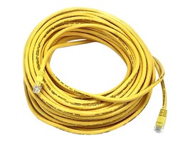 Monoprice 5033                           Main Image from Front