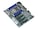 ASRock SPC621D8                       Image 2 from Left-angle