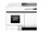 HP Inc. C2XF9A#B1H                     Image 9 from Close-up