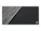 Asus 90MP00K3-B0UA00 Image 2 from Front Asus 90MP00K3-B0UA00 Image 2 from Front