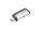 SanDisk Technologies SDDDC2-032G-G46                Image 2 from Left-angle