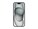 Belkin OVA147ZZ Image 2 from Front