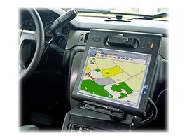 Zebra Technologies International 200962 Main Image from Right-angle