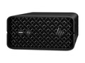HP SMART BUY Z2 MINI G1A RAIMP385, BN4F7UT#ABA                   , 41979427, Workstations