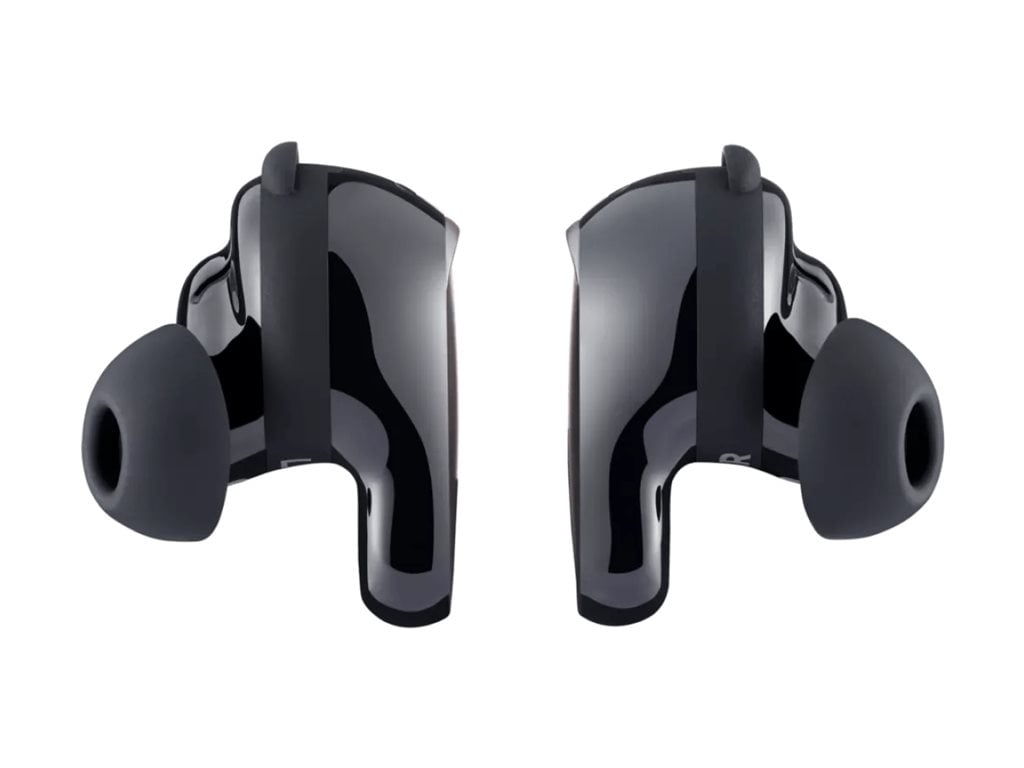 Bose QC ULTRA EARBUDS 2ND GEN (896637-0010 )
