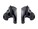 Bose 896637-0010                    Image 4 from Multi-angle