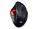 Adesso IMOUSE T30 Image 3 from Top