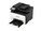 Xerox 100S14869 Image 2 from Right-angle Xerox 100S14869 Image 2 from Right-angle