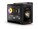 MSI Computer VISXAI2NVZ9045                 Image 3 from Left-angle