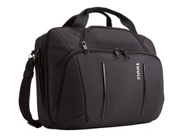 Thule 3203842 Main Image from Left-angle
