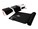 MSI Computer AGILITY GD70 Image 1 from Right-angle