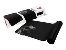 MSI Computer AGILITY GD70 Main Image from Right-angle