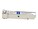 AddOn SFP-10GB-DW49-100-I-AO Image 2 from Front