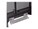 Tripp Lite SR42UBMD Image 8 from Close-up