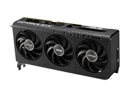 Asus PRIME-RTX5060-8G               Main Image from Right-angle