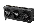 Asus PRIME GeForce RTX 5060 PCIe 5.0 Graphics Card, 8GB GDDR7, PRIME-RTX5060-8G              , 41997786, Graphics/Video Accelerators