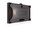 LG Electronics LCLY006U Image 5 from Back LG Electronics LCLY006U Image 5 from Back