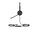 Yealink Network Technology 1308044                        Image 3 from Right side