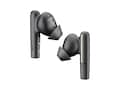 HP Poly Voyager Free 60 60+ Earbuds - Black, 8L5A6AA , 41892072, Earphones HP Poly Voyager Free 60 60+ Earbuds - Black, 8L5A6AA , 41892072, Earphones