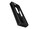 Otter Products 77-90461 Image 2 from Left-angle
