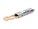 AddOn MMA1Z00-NS200-AO Image 5 from Top