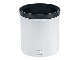 Canon 3331C001                       Main Image from Front