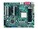 Supermicro MBD-H8SMI-2-B Image 1 from 