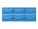 Capsa Healthcare FG9M3833 Image 1 from Front