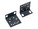 TP-LINK RACKMOUNT KIT-19 Image 1 from Left-angle