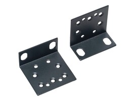 TP-LINK RACKMOUNT KIT-19 Main Image from Left-angle