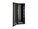 Tripp Lite SR48UBWDSP1 Image 1 from Left-angle