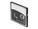 AddOn MEM-C6K-INTFL1GB-AO Image 1 from Right-angle