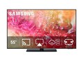 Samsung 55IN UHD  4K HOSPITALITY, HG55U701FNFXZA                , 42000866, Televisions - Hospitality