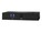 Plugable Technologies USBC-HUB7BC Image 3 from Back Plugable Technologies USBC-HUB7BC Image 3 from Back