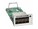 Cisco C9300-NM-8X Image 1 from Left-angle