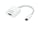 Other World Computing NWTADPTCHDMI2 Image 4 from Back Other World Computing NWTADPTCHDMI2 Image 4 from Back