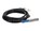 AddOn ADD-SFF8644-8644-2M Image 8 from Left side