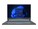 MSI Computer STEALTH15M280 Image 4 from Front