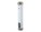Chief Manufacturing CMS003W Image 1 from 
