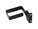 Vertiv CM-425                         Image 1 from 