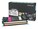 Lexmark C5222MS Image 1 from Front